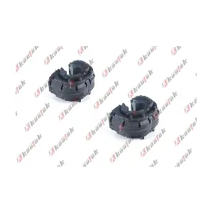 KAUTEK VW-BS077ST