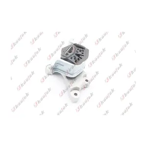 VW-TM019 KAUTEK