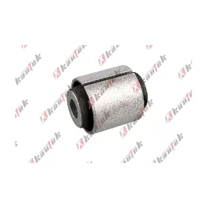 BM-BS218 KAUTEK