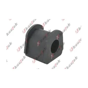 MI-BS135 KAUTEK