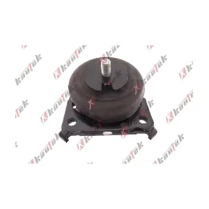 TO-EM054 KAUTEK