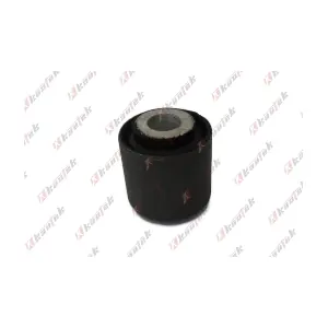 KAUTEK ME-BS043