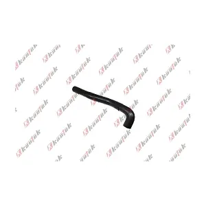 LR-TH023 KAUTEK