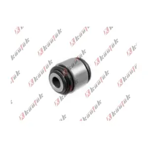 DO-BS041 KAUTEK