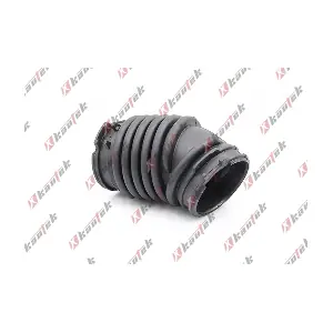 FD-TH070 KAUTEK