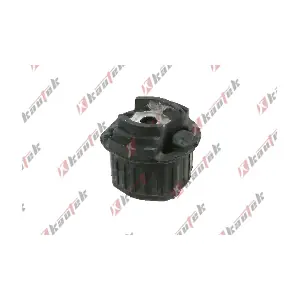 ME-BS313 KAUTEK