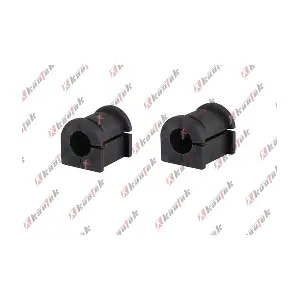 KAUTEK CHBS018ST