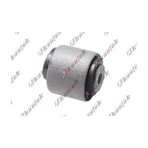 KAUTEK CD-BS012