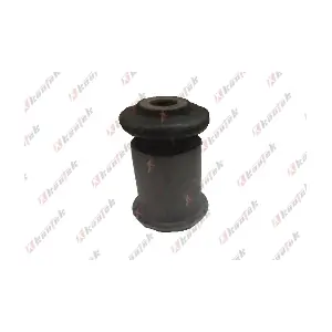 KAUTEK OP-BS106