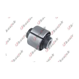 KAUTEK HY-BS202