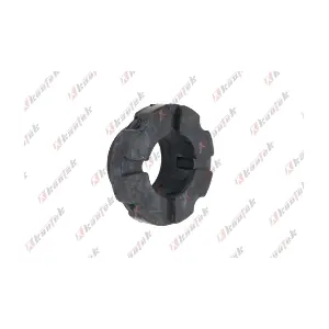 NI-BS145 KAUTEK