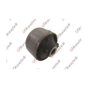 SU-BS055 KAUTEK
