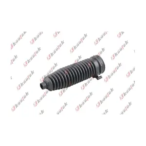 FD-BT018 KAUTEK