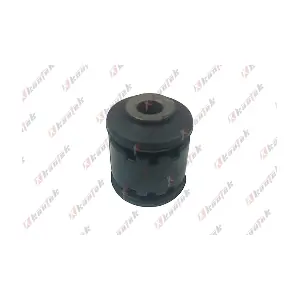 KAUTEK HY-BS060
