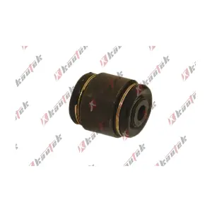 HY-BS189 KAUTEK