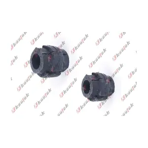 KAUTEK VW-BS068ST