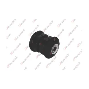KAUTEK FDBS003