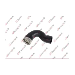 AU-TH030 KAUTEK