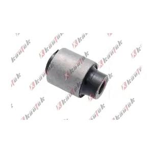 CH-BS144 KAUTEK
