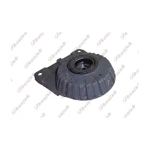 FD-SM016 KAUTEK