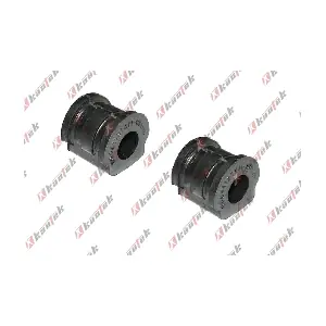 KAUTEK VWBS044ST