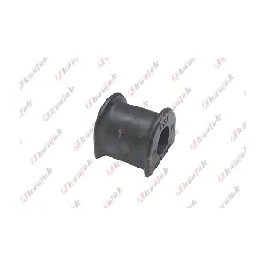 TO-BS038 KAUTEK