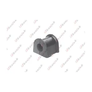 KAUTEK HY-BS050