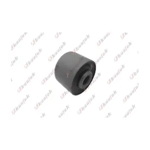 KAUTEK TO-BS155