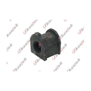 TO-BS297 KAUTEK