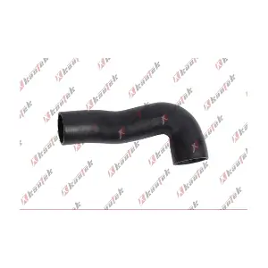AU-TH032 KAUTEK