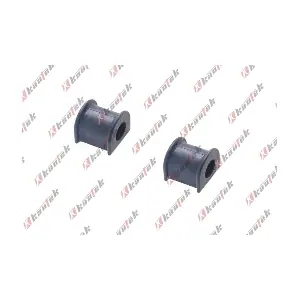KAUTEK TO-BS112ST