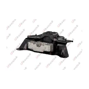 VW-TM028 KAUTEK