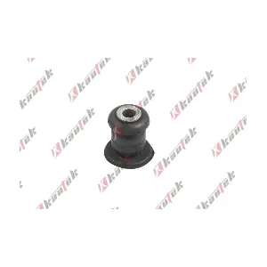 FI-BS140 KAUTEK