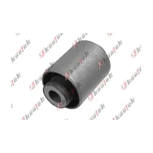 OP-BS152 KAUTEK
