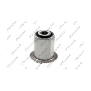 FD-BS268 KAUTEK