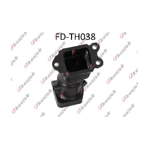 KAUTEK FD-TH038