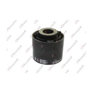 KAUTEK LR-BS029