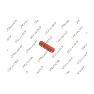 FI-VH014 KAUTEK
