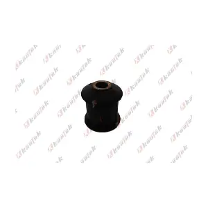 KAUTEK FDBS056