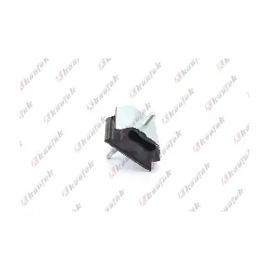 KAUTEK PE-BS026