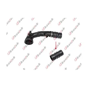BM-TH102 KAUTEK