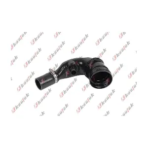 1608872080 FIAT