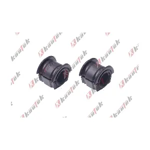 KAUTEK FI-BS024ST