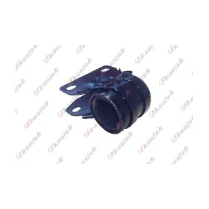 FD-BS157 KAUTEK