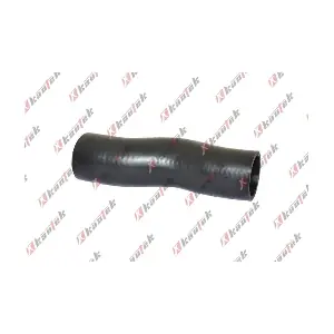 FI-TH106 KAUTEK