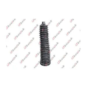 FD-BT009 KAUTEK