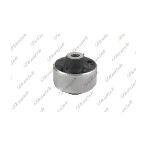 HY-BS160 KAUTEK