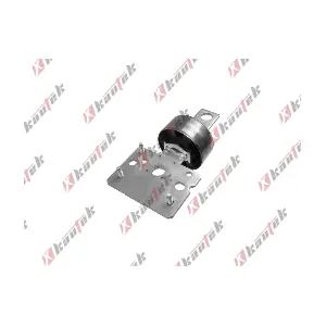 VO-BS018 KAUTEK