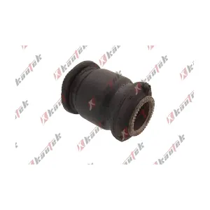 CH-BS135 KAUTEK
