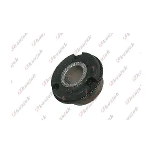 LD-BS004 KAUTEK